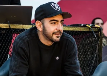 A los 43 años murió Juan Ortelli, exdirector de Rolling Stone y referente del periodismo musical argentino