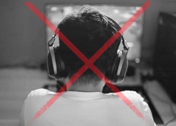 Juegos clandestinos: ordenan el cierre de más de cien sitios ilegales en Misiones