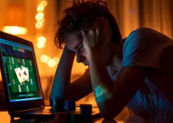 Califican como “un gran logro” el bloqueo de 112 páginas de juegos clandestinos en Misiones