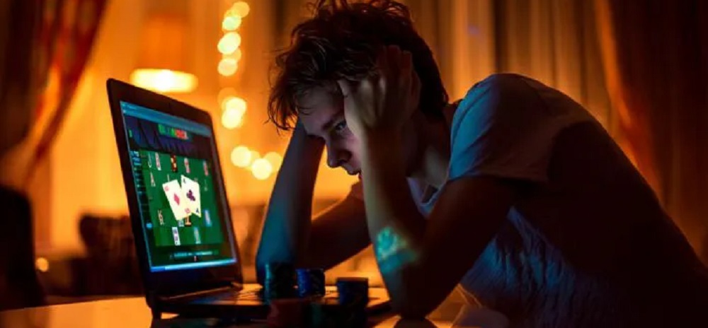 Califican como “un gran logro” EL bloqueo de 112 páginas de juegos clandestinos en Misiones