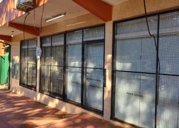 Ocho años de prisión efectiva por abusar de la hija de su amigo