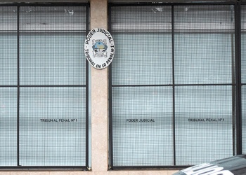 Condenaron a un joven por abuso sexual de una menor de 13 años