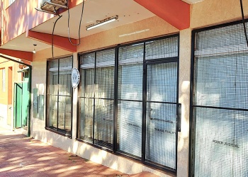 Acordó quince años de prisión por abusar de su hijastro menor en forma reiterada