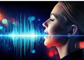 Tu voz usada con conciencia es medicina