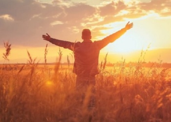 Estoy listo para liberar