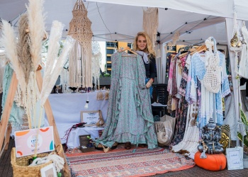 La importancia de emprender con confianza