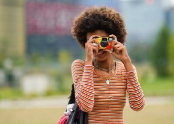 La resistencia al cambio