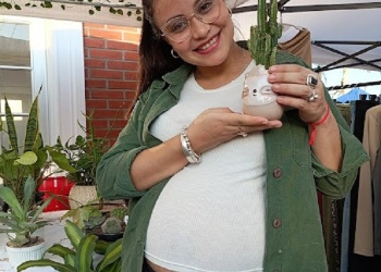 Construir resiliencia para emprender sin rendirse en el intento