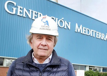 Causa Cuadernos: Loson ofreció $181 millones como reparación