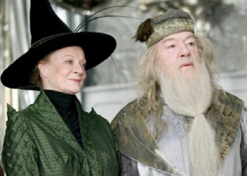 Un día de luto para los amantes de Harry Potter