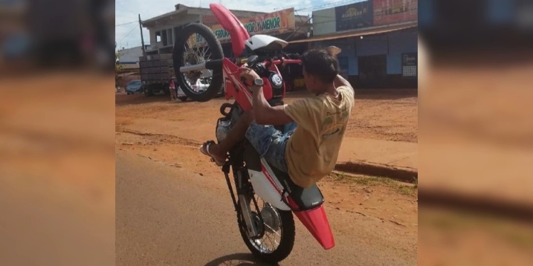 EXPERIENCIA. Para el juez Losada, la práctica le demostró que la sanción que más funciona es la que se aplica el bolsillo del contraventor.