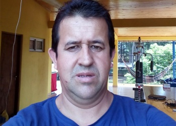 Indagan por femicidio a Marcelo Da Rosa, detenido por el ataque a tiros a Marisa Cuñha