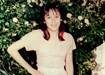 Se cumplen 35 años del asesinato de María Soledad Morales