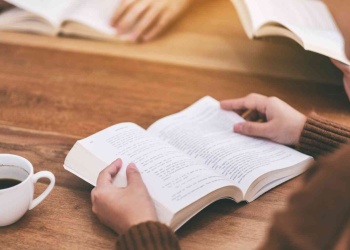 Cuentos y poesía: convocatorias abiertas a escritores de Misiones