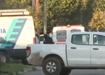 Chicas desaparecidas en La Matanza: confirmaron que los cuerpos hallados son de Morena, Lara y Brenda