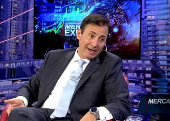 El juez que prohibió difundir audios de Karina Milei acumula nueve denuncias en su contra, cinco por acoso sexual