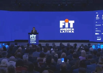 “Al borde de una hiperinflación peor que 2001”: Milei retrató el estado del país al asumir