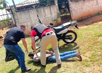 Caso Miñarro: investigan a tres policías por montar un testigo con una hipótesis falsa