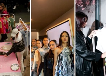 “Moda Viva” en Posadas con feria, desfiles y asesoramiento de imagen