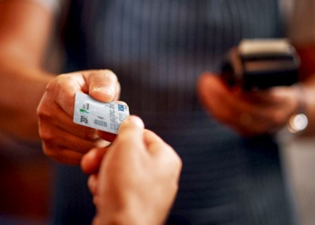 La morosidad creció por noveno mes consecutivo: en familias llegó al 5,7%