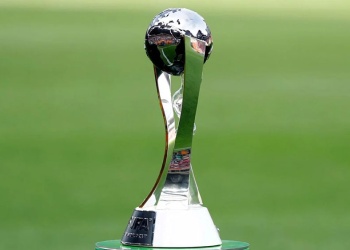 Comienza el Mundial Sub 20: cronograma y horarios de la primera fecha