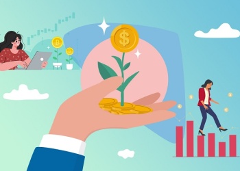 Yo soy  mi mejor inversión