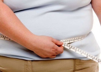 La otra cara del hambre: sobrepeso, obesidad y mala alimentación afectan a millones en el país