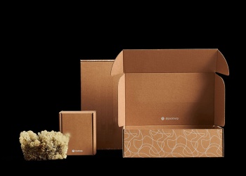 “El poder del envase”: un taller para potenciar a los emprendedores misioneros