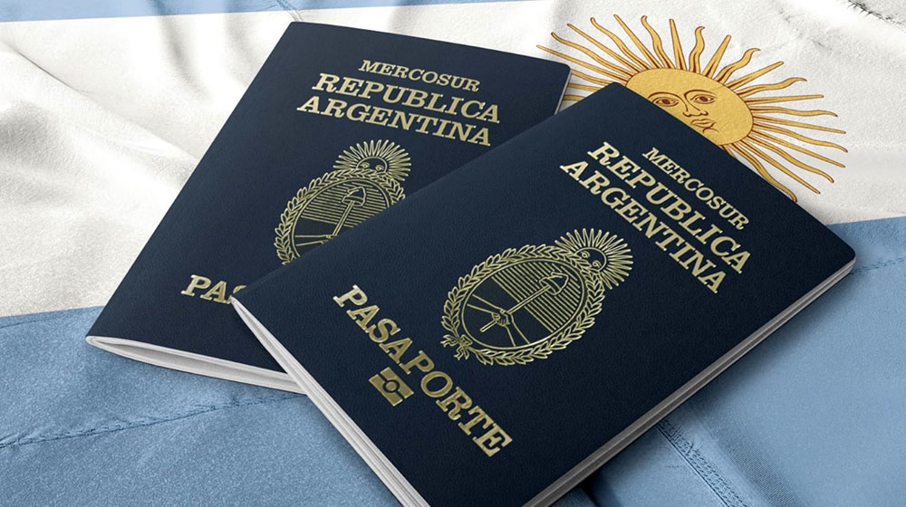 Pasaportes defectuosos: el silencioso caos que pone en jaque los planes de miles de viajeros