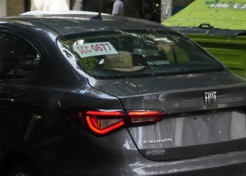 En Misiones, continúa la demora en la entrega de chapas patentes