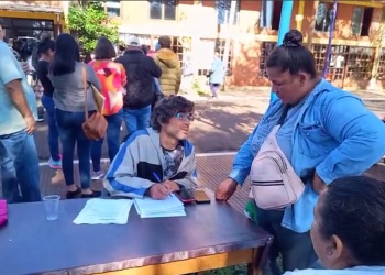 Auditorías a PNC en Misiones: “Lo que se trata de hacer es una quita masiva de pensiones”