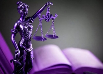 Perspectiva de género en la Justicia: “No se trata de una ideología, sino de un cambio estructural”