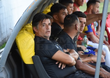 Mitre: “Intentaremos llegar lo más lejos posible”