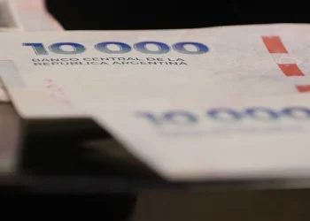 Plazo fijo septiembre 2025: cuánto ganás con $4 millones a 30 días