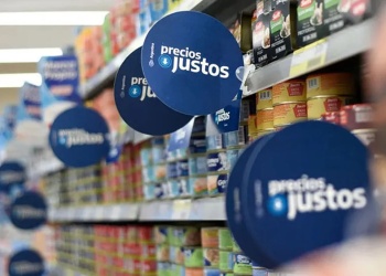 Adiós a Precios Justos, Ley de Góndolas y otras 69 normas que distorsionaban el comercio