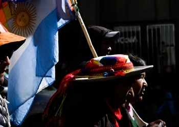 El Gobierno crea una base de datos única para los pueblos indígenas