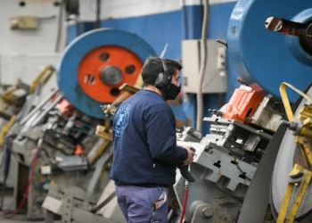 Misiones perdió 262 empresas registradas en la gestión Milei