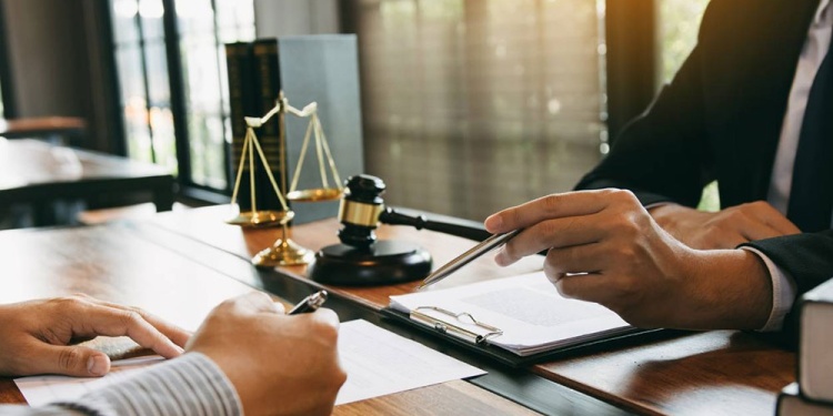 ALARMANTE. La crisis impulsó a muchos a pedir la quiebra en varias provincias. Misiones, en tanto, se mantiene al margen.