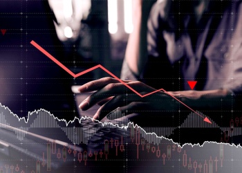 Recesión casi segura: la advertencia del Índice Líder de la Universidad Torcuato Di Tella