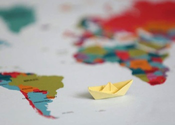 El Gobierno reglamenta la Ley de Refugiados y agiliza trámites de asilo