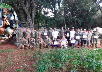 La Reserva VGM promocionará sus atractivos en la FIT 2025