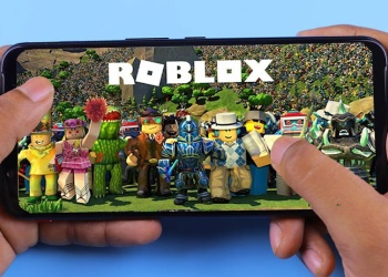 Alertan por captación de menores a través de Roblox y recomiendan a los padres mayor control