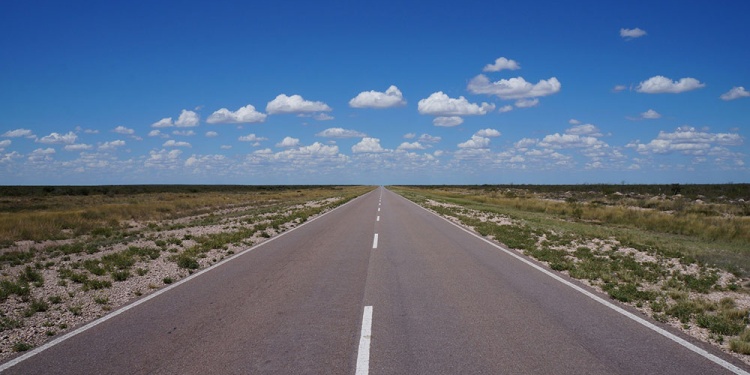 COSTOS. Lasca advirtió que recaerán en transportistas y viajeros, mientras el Estado deja de invertir.