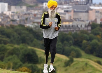 Cuanto más te movés, mejor calidad de vida tenés