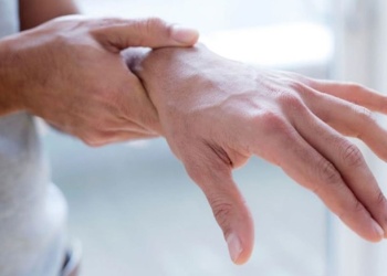 hATTR: una enfermedad rara que puede detectarse a tiempo