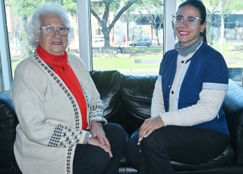 Alimentarnos bien de la mano de los nutricionistas