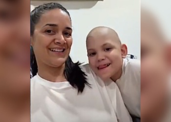 “La posibilidad de volver a Argentina está planteada, si todo sigue bien”