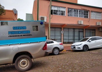 Condenado a 15 años de prisión por haber abusado de sus dos hijastras