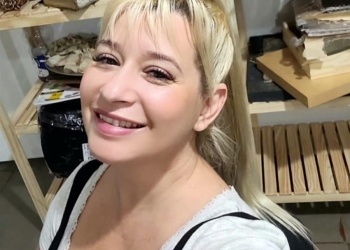 Protegido: Liliana Martínez con Lo vintage, lo hecho a mano y el deseo