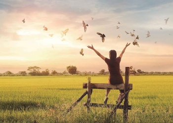 ¿A quiénes tenemos que perdonar?